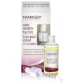 Nanogen -Treatments